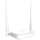 Router TENDA D301 Modem ADSL N300 Wi-Fi 4